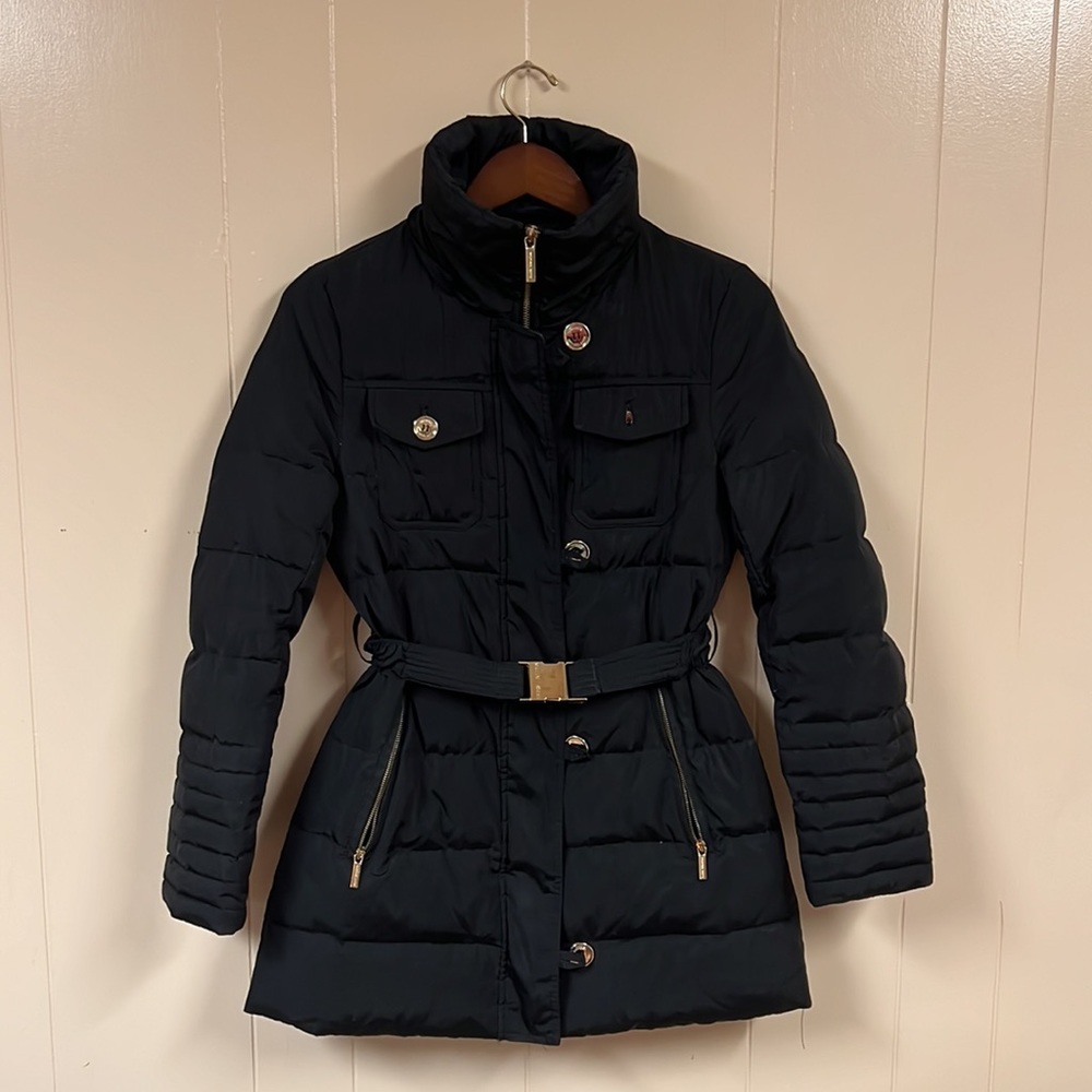 Micheal Kors Down jacket
